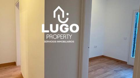 Photo 5 of Flat for sale in El Carrer del Clos del Becu, 16, Calafell Poble, Tarragona