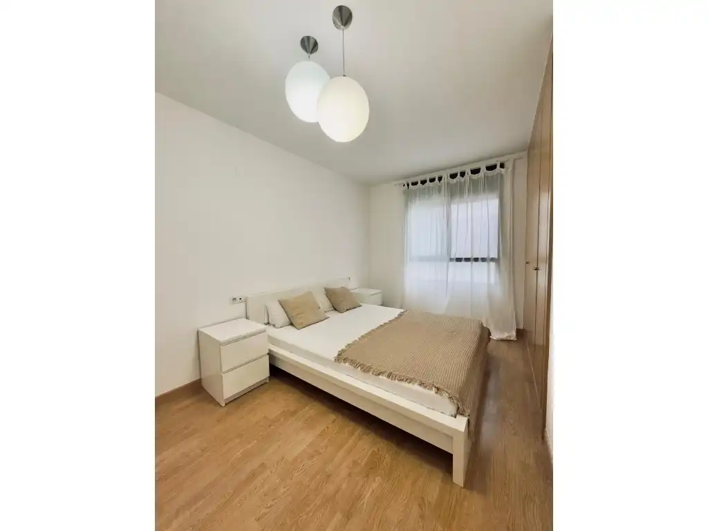 Piso con ascensor en venta en Les Alqueries / Alquerías del Niño Perdido, imagen 18