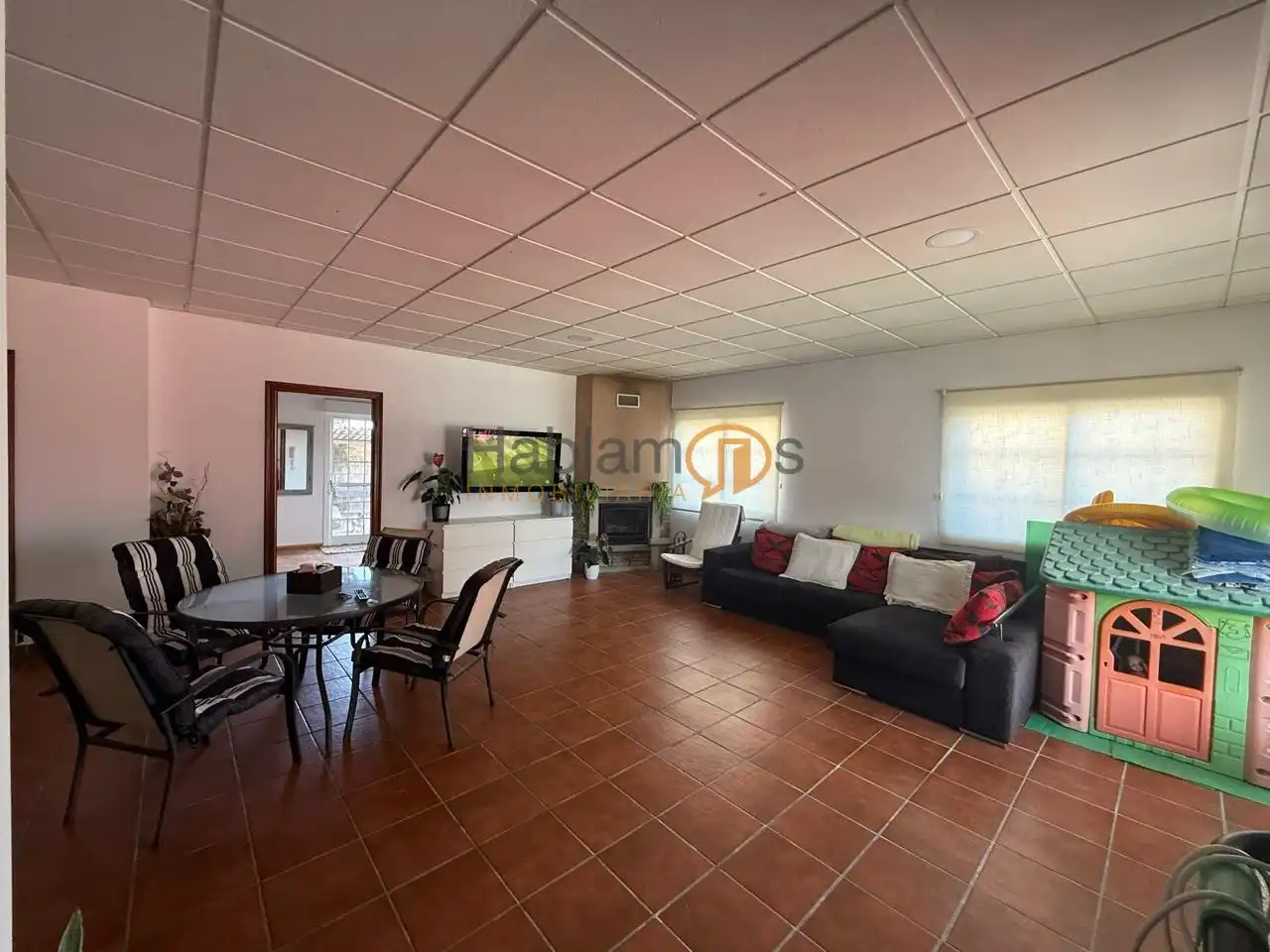 Casa amb jardí en venda a Cambados, imagen 20