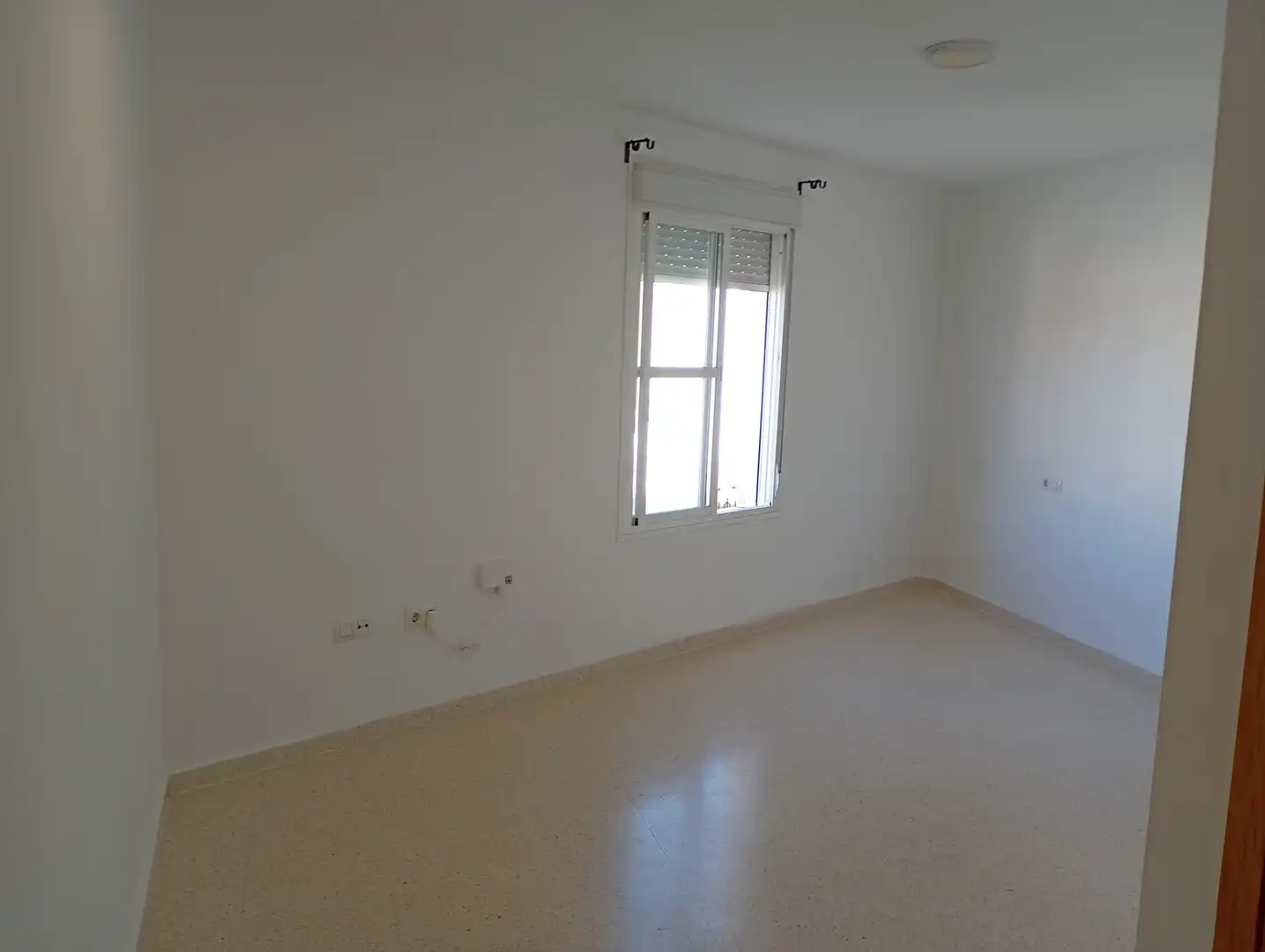Dúplex en venda a Calle Zambullon, 60, Sanlúcar la Mayor