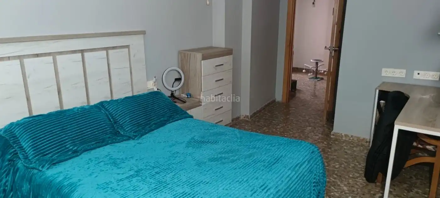 Maison à vendre à Calle Veleta 2, imagen 10