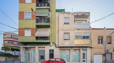 Photo 3 of Premises for sale in Centro, Elda