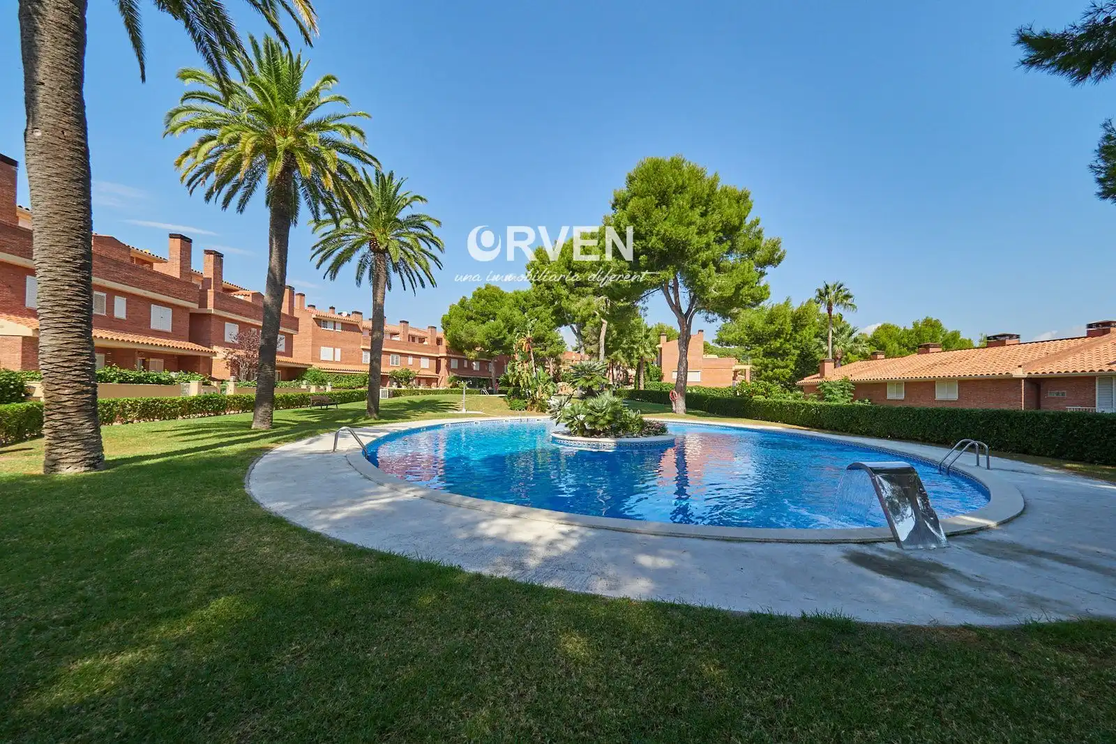 Maison avec piscine à vendre à La Móra, imagen 31