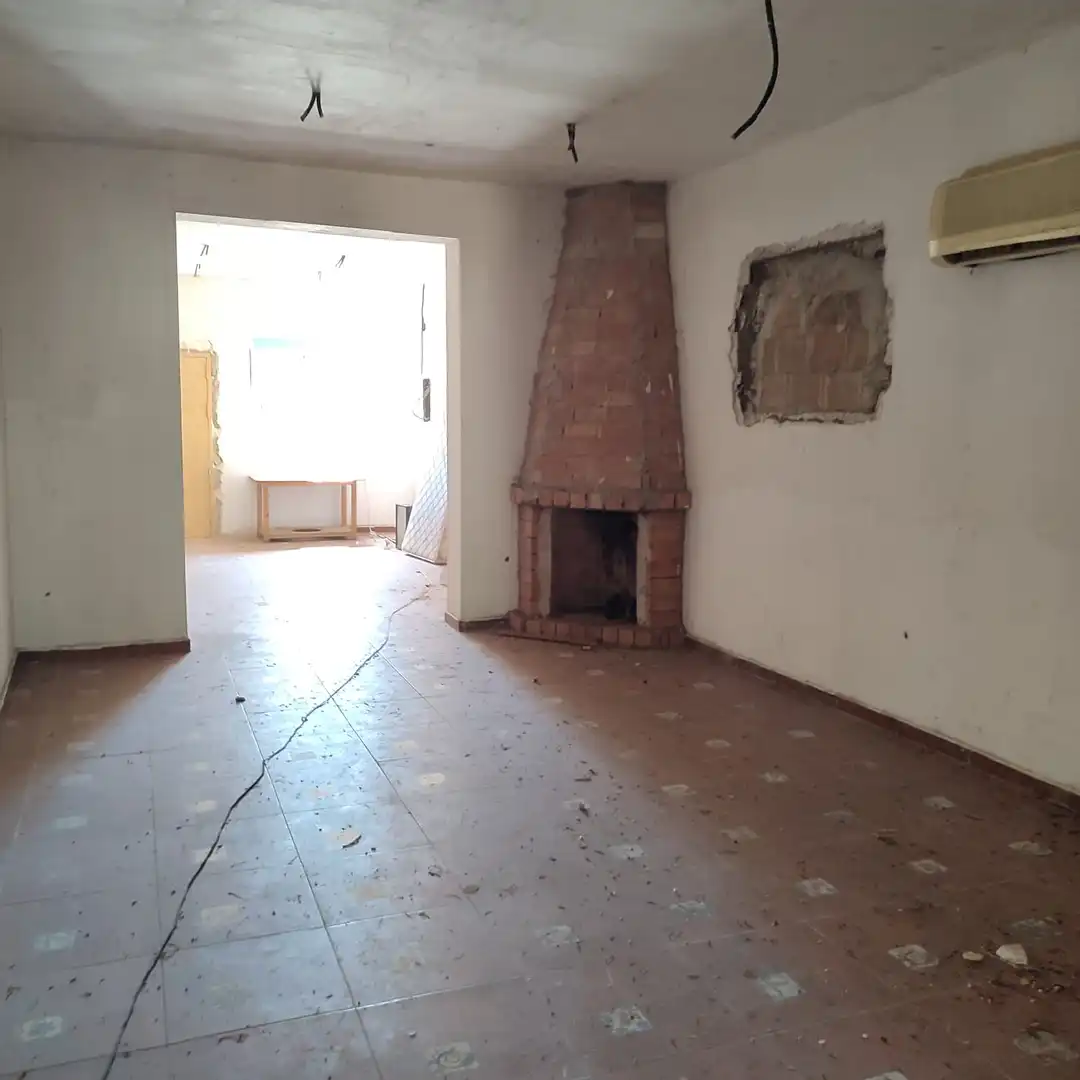 Chalet en venta en Periurbano Oeste - Sierra, imagen 8