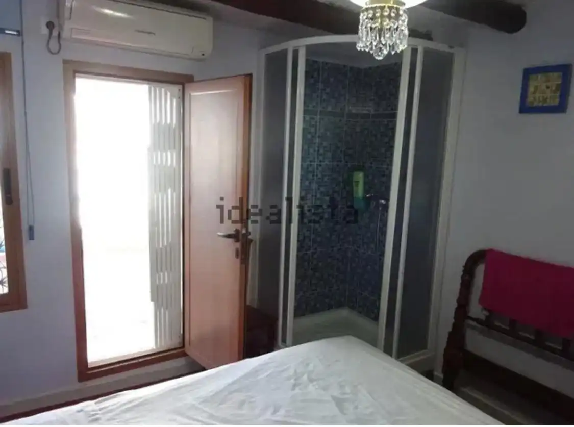 Casa con terrazza in vendita a Pueblo, imagen 17