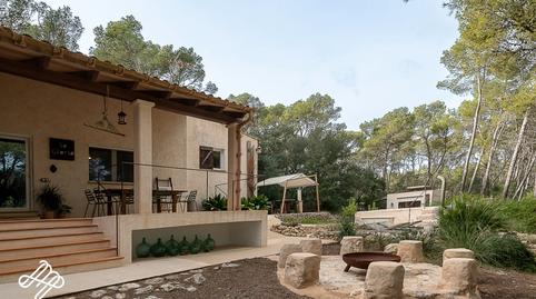 Photo 3 of Country house for sale in Algaida, Illes Balears