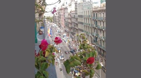 Foto 3 de Apartament en venda a Dreta de l'Eixample,  Barcelona Capital