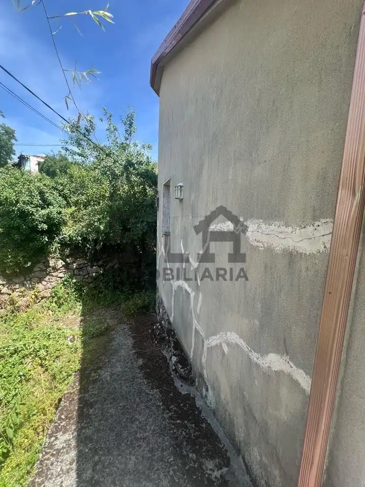 House with garden for sale in Nogueira de Ramuín, imagen 19