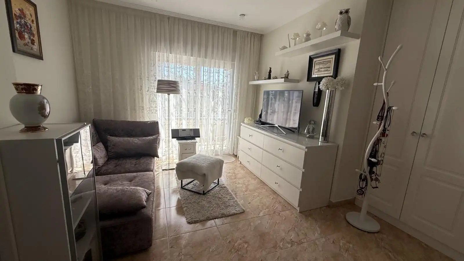 Villa zum Verkauf in Orihuela Costa, imagen 36
