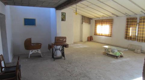Photo 5 of Attic for sale in Calle Madrid, Ciudad Rodrigo, Salamanca