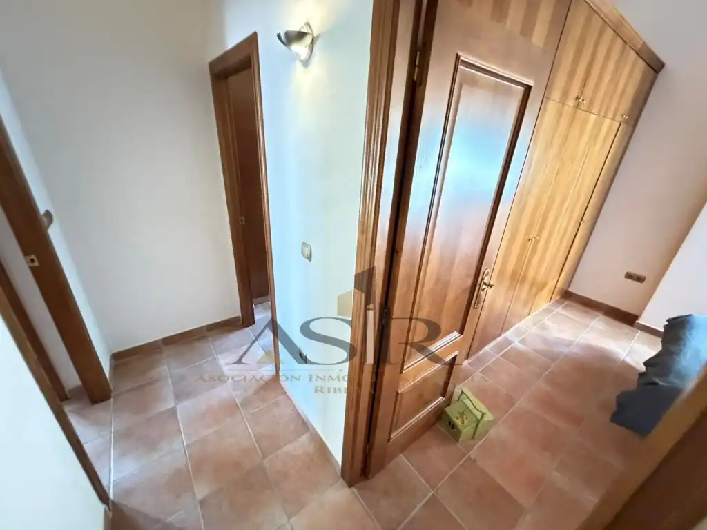 Casa amb piscina en venda a Calle Sant Ramon, imagen 44