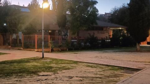 Photo 5 of Premises for sale in Calle de la Encomienda de Palacios, 352, Pavones, Madrid