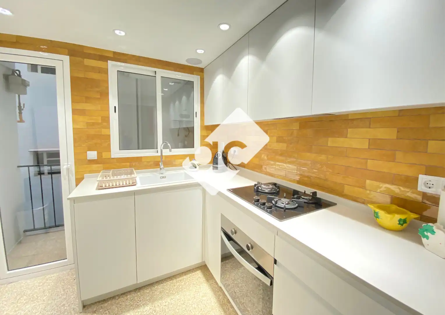 Appartement avec terrasse à louer à Patraix, imagen 6