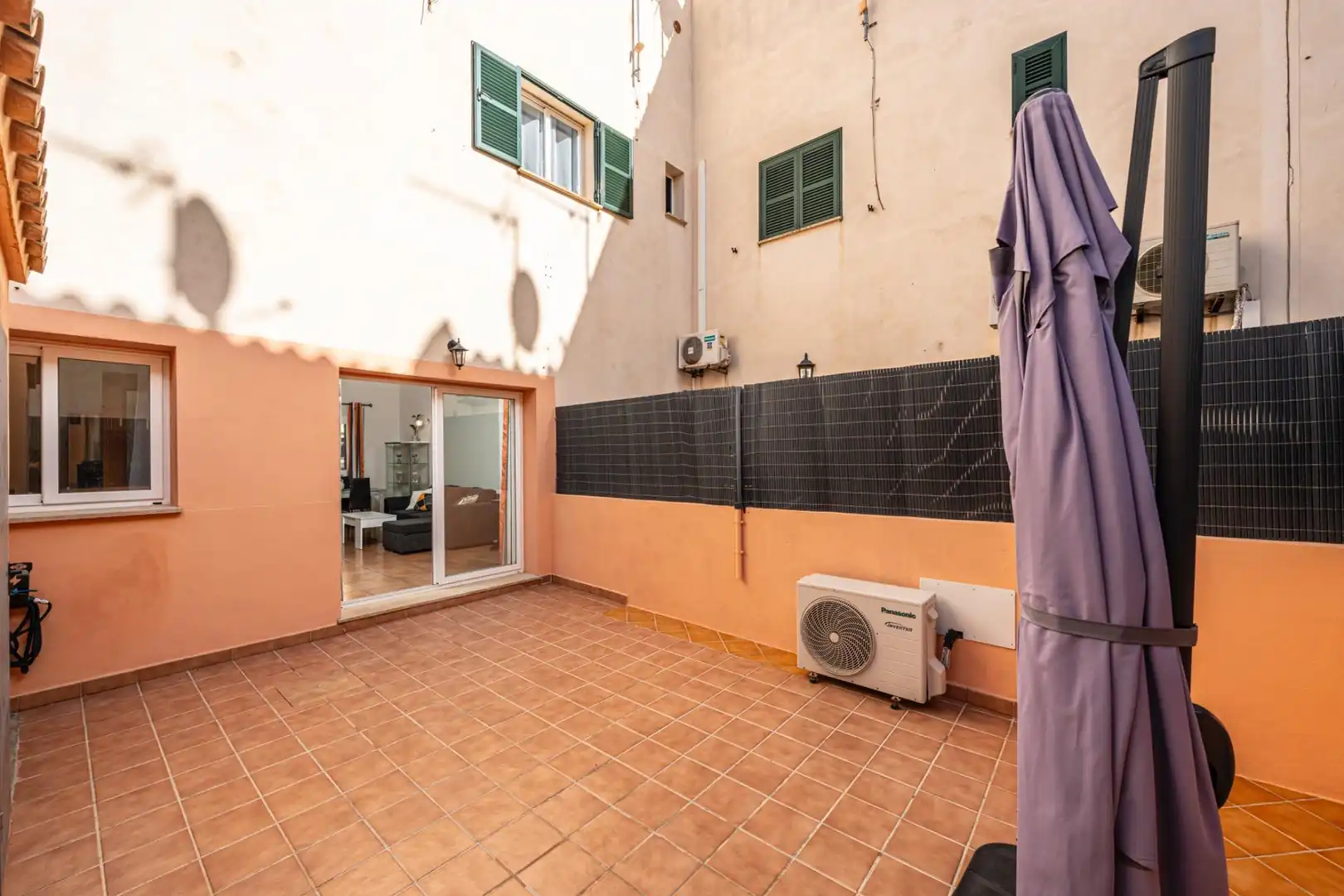 Terraced house for sale in Santanyí Poble, imagen 25