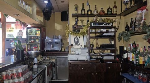 Foto 4 von Geschaftsraum zum Verkauf in Centro, Sant Joan d'Alacant