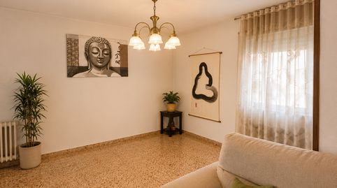 Foto 4 de Piso en venta en Calle Carrer del Pare Gil , Ponent, Reus