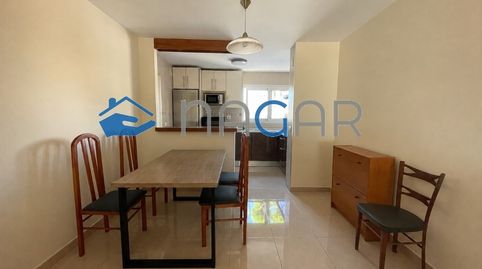 Photo 3 of Flat for rent in Mondejar - Junquillos, La Línea de la Concepción