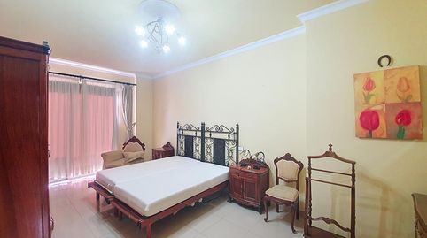 Foto 4 de Piso en venta en Calle Federico Viera, Schamann - Rehoyas, Las Palmas de Gran Canaria