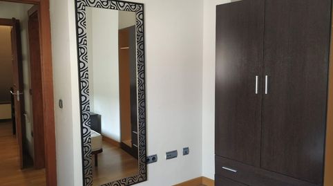 Foto 3 de Piso de alquiler en Universidad - Tenerías, Salamanca Capital