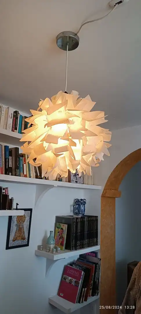 Appartement compact à vendre à El Faro, imagen 19