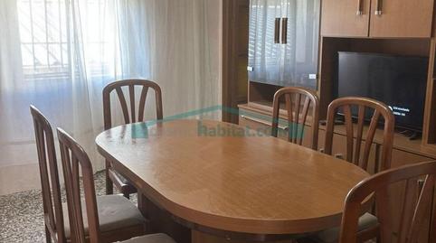 Foto 3 de Pis en venda a Eixample, Alcoy / Alcoi