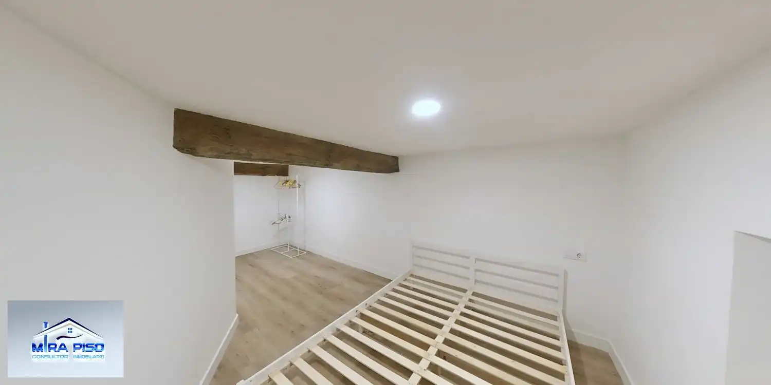 Habitatge en venda a Santoña, imagen 20