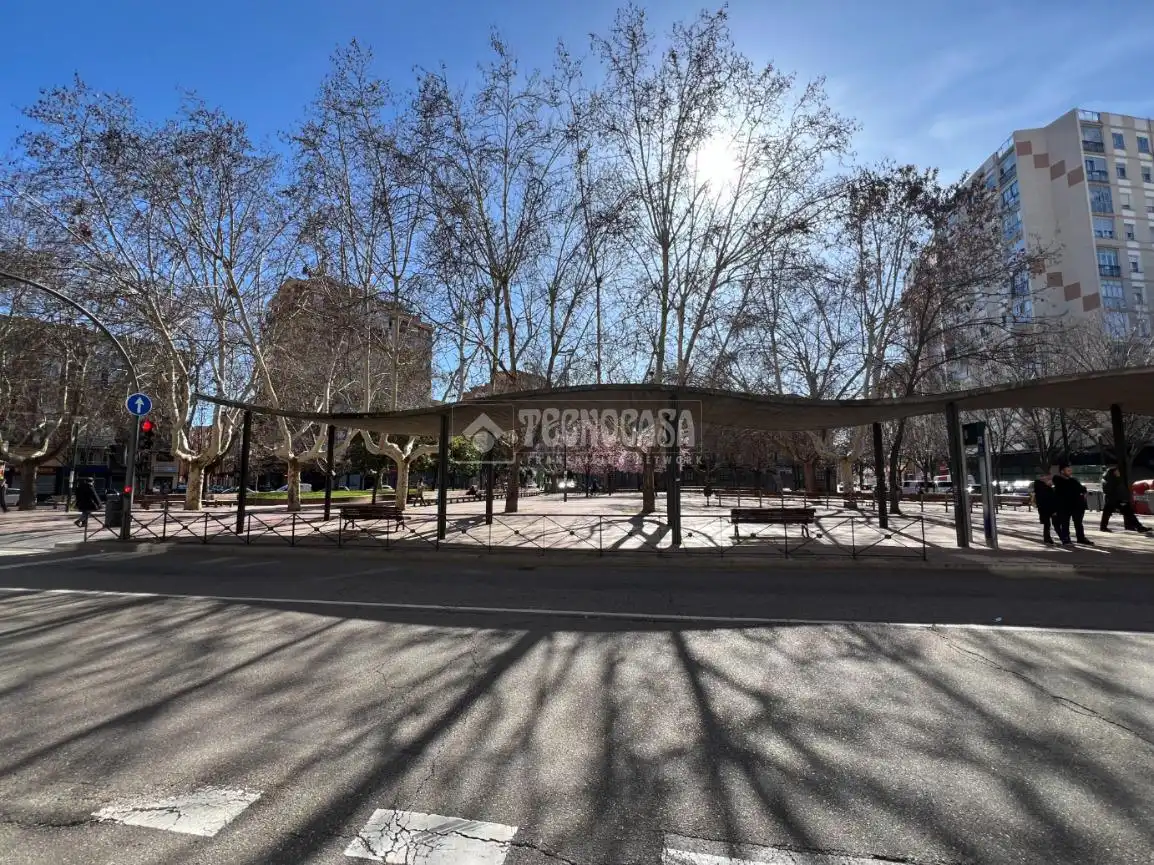 Local comercial en venda a Circular, imagen 25