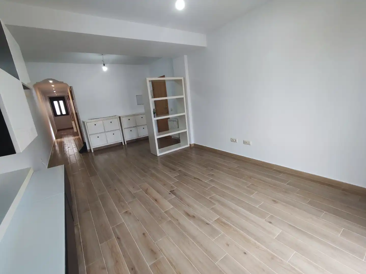 Wohnung mit Aufzug zum Verkauf in Casarrubios del Monte pueblo, imagen 3