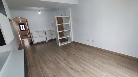 Oportunidad de inversión en Casarrubios del Monte, imatge 3