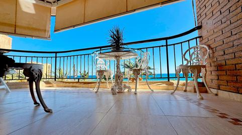 Photo 5 of Flat to rent in De Los Marineros, 4, Zona Playa del Cura, Alicante