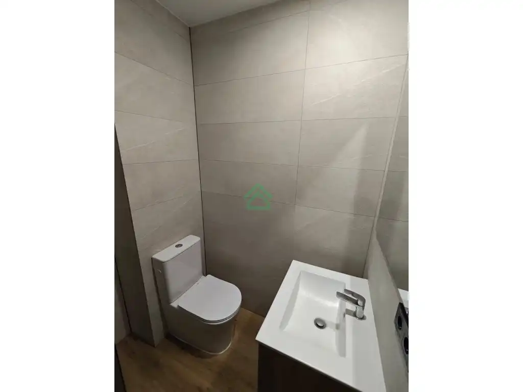 Appartement à vendre à Calle Comtat D'Urgell, imagen 6