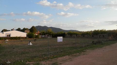 Terreno Urbano en venta en Camino de la Toconera., immagine 3