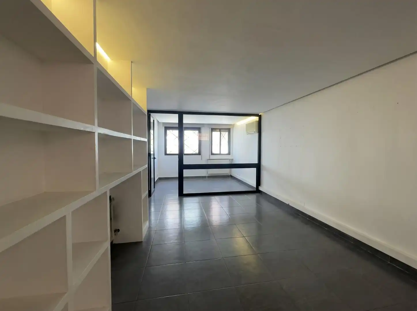 Piso en venta en Calle de Nuestra Señora de la Antigua, Puerta Bonita