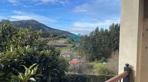 Foto 2 de Finca rústica en venda a Limpias, Cantabria