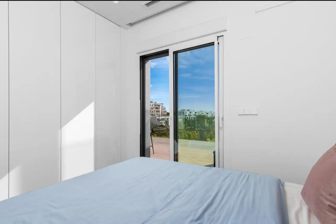Apartamento en venta en Orihuela Costa, imagen 12