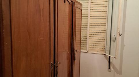 Foto 4 de Piso en venta en Mariñamansa, Ourense