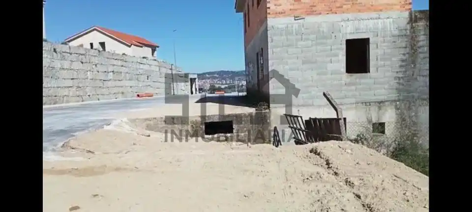 Villa con giardino in vendita a Barbadás, imagen 4
