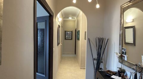 Foto 5 von Wohnung zum Verkauf in Osuna, Sevilla