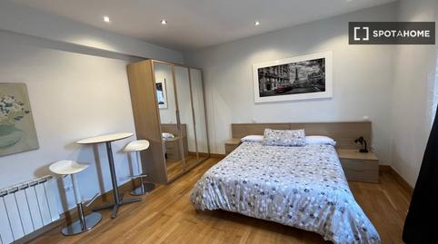 Photo 5 of Study to share in Cuatro Caminos, Cantabria