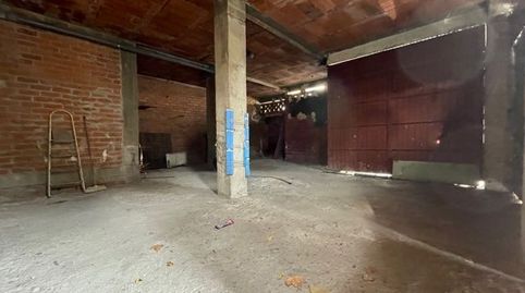 Photo 3 of Commercial properties for rent in Calle la Nava, 41, Valdemorillo pueblo, Valdemorillo