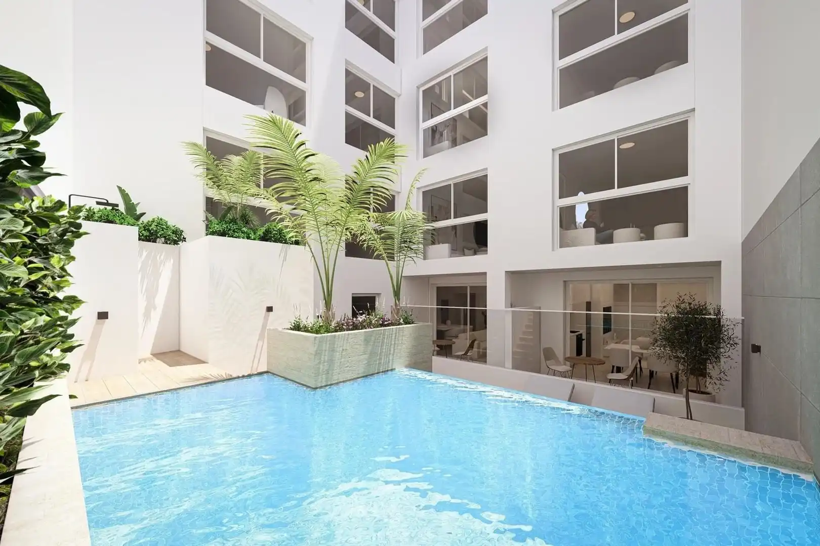 Apartament en venda a Centro, imagen 6