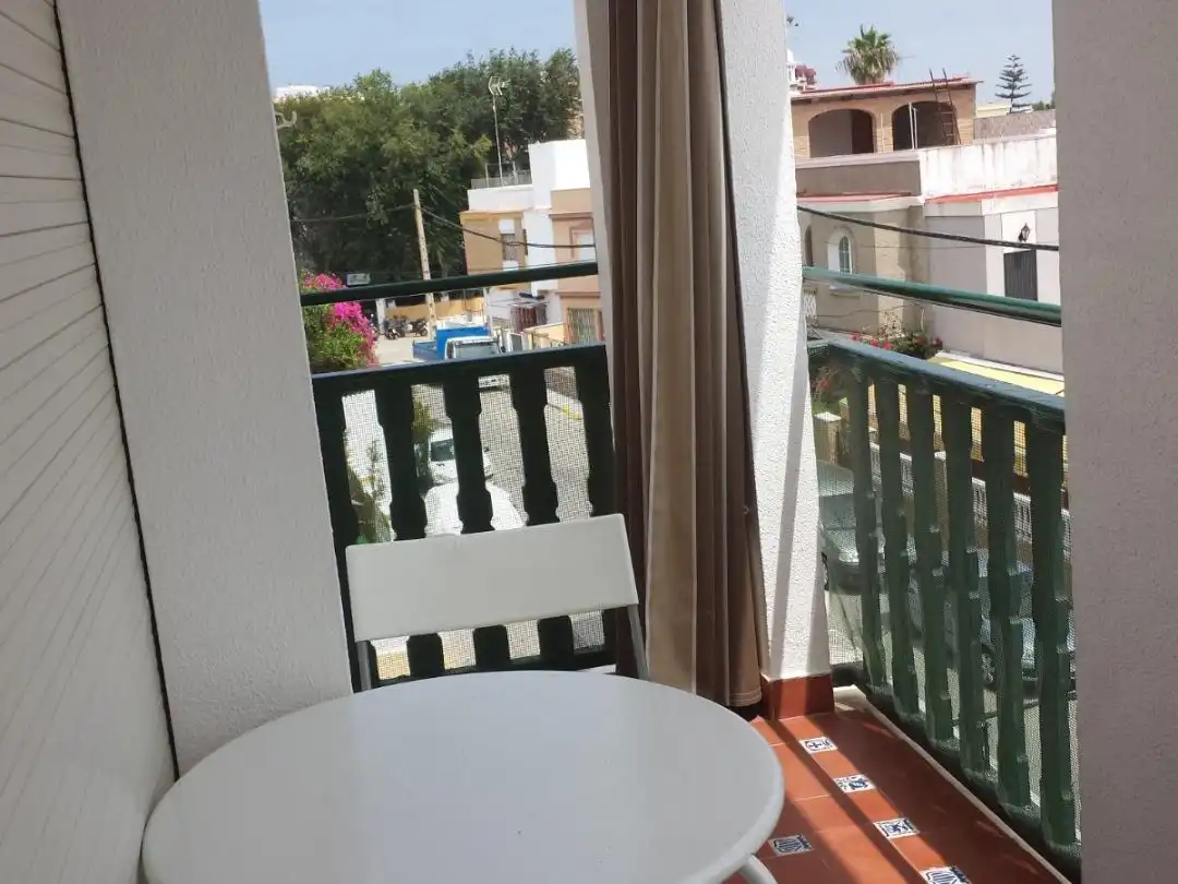 Flat to rent in AVENIDA DE HUELVA 36, imagen 7