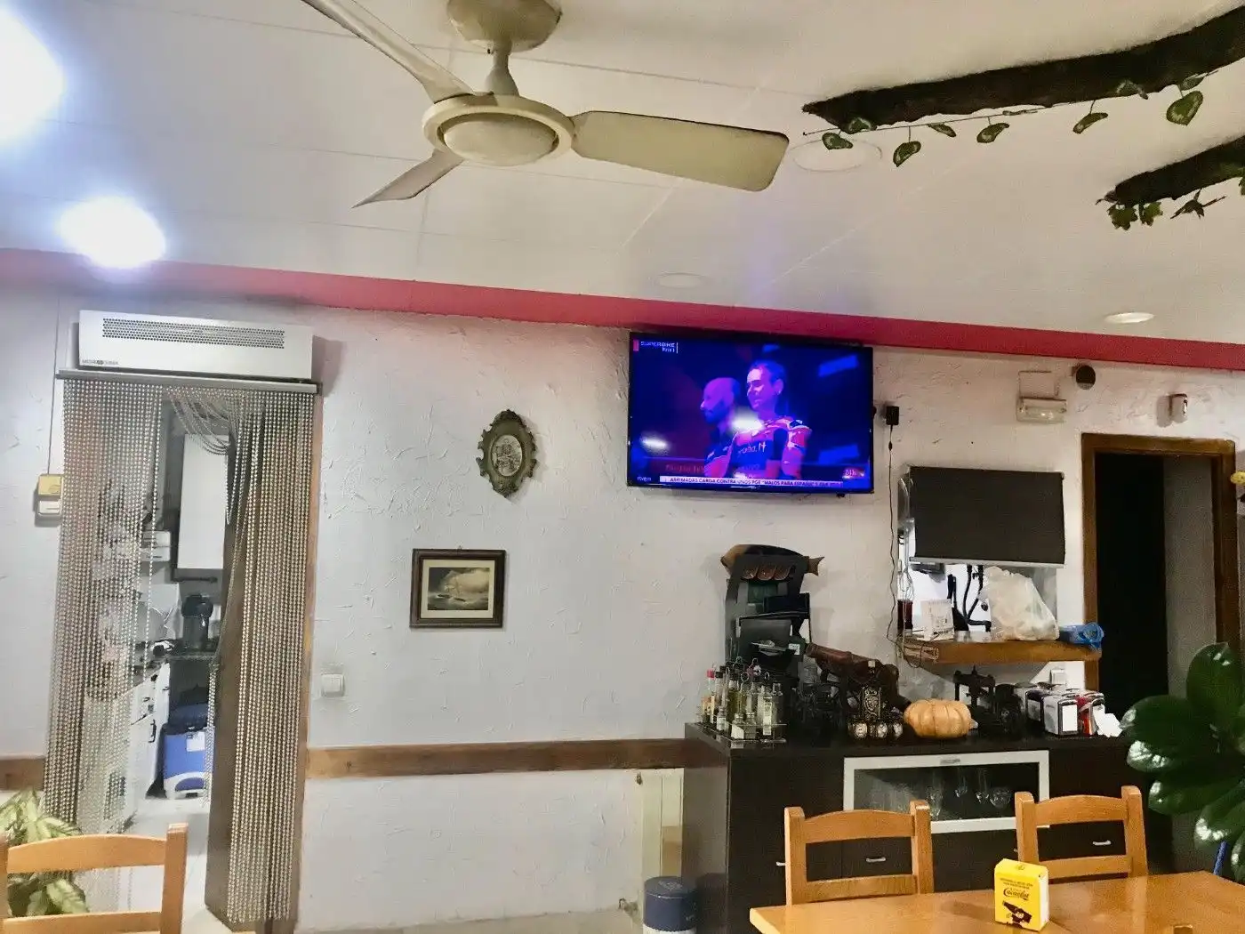 Local comercial en venda a Centre, imagen 39