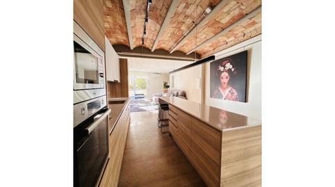 Foto 3 de Loft de lloguer a Centre - Passeig i Rodalies, Manresa