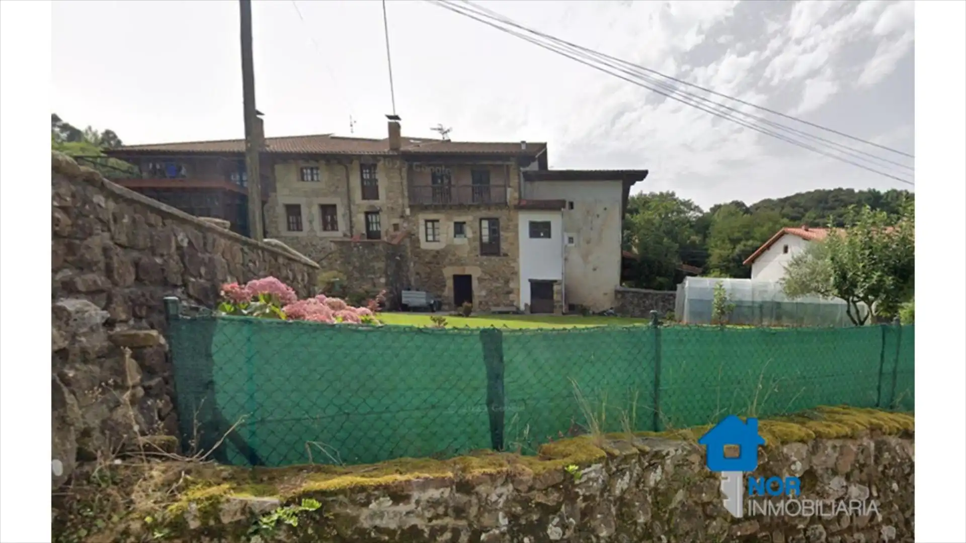 Adossat en venda a Liendo, imagen 34