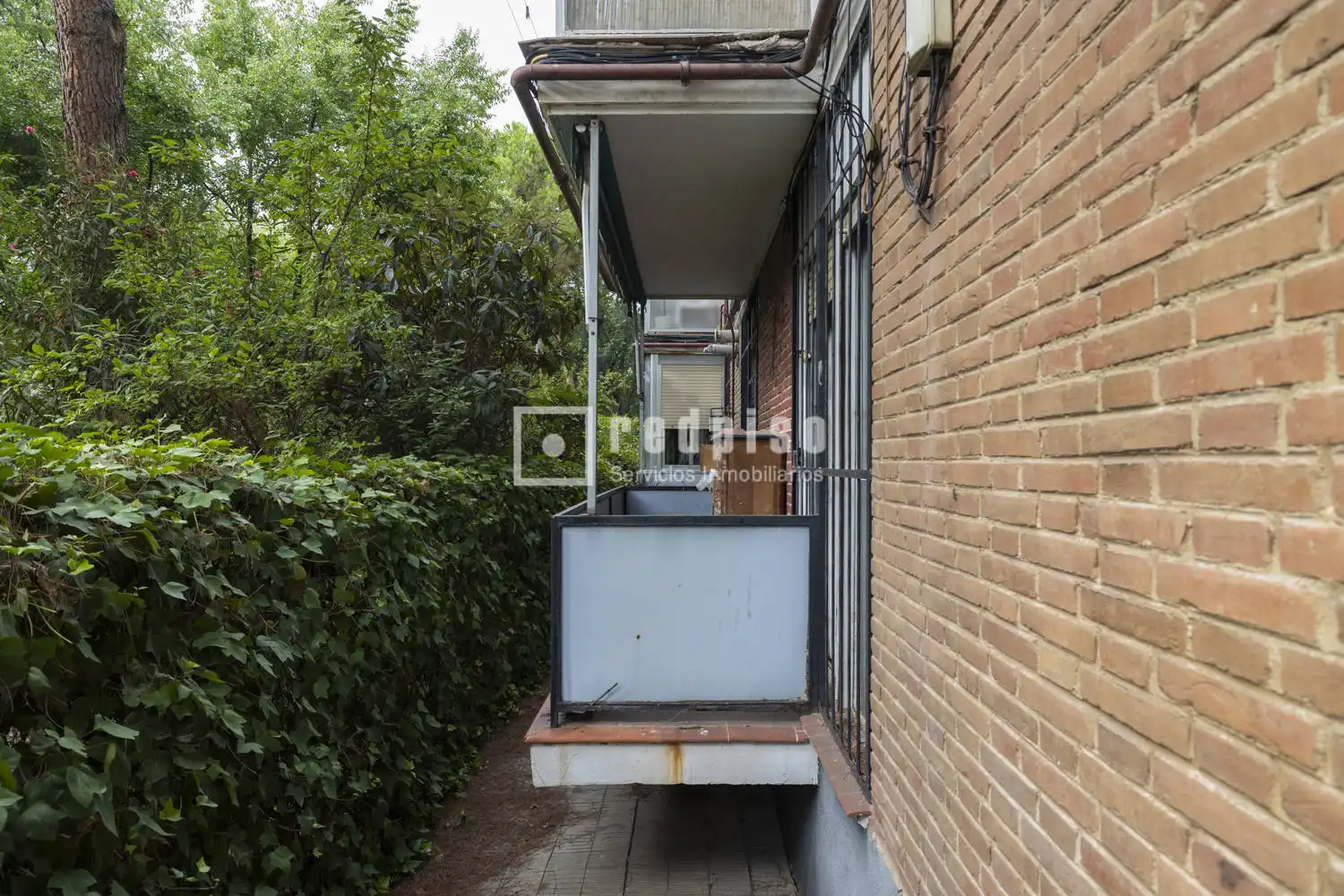 Pis amb ascensor en venda a de Ortigosa, imagen 28