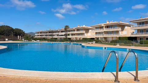 Photo 5 of Flat for sale in Carrer de la Fotja, 15, Portocolom, Illes Balears