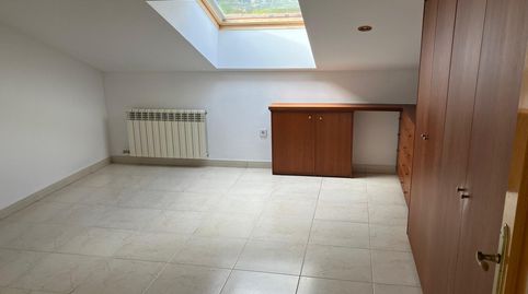DUPLEX EN  BERGA