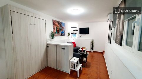 Photo 3 of Room in Imperial, Madrid Capital