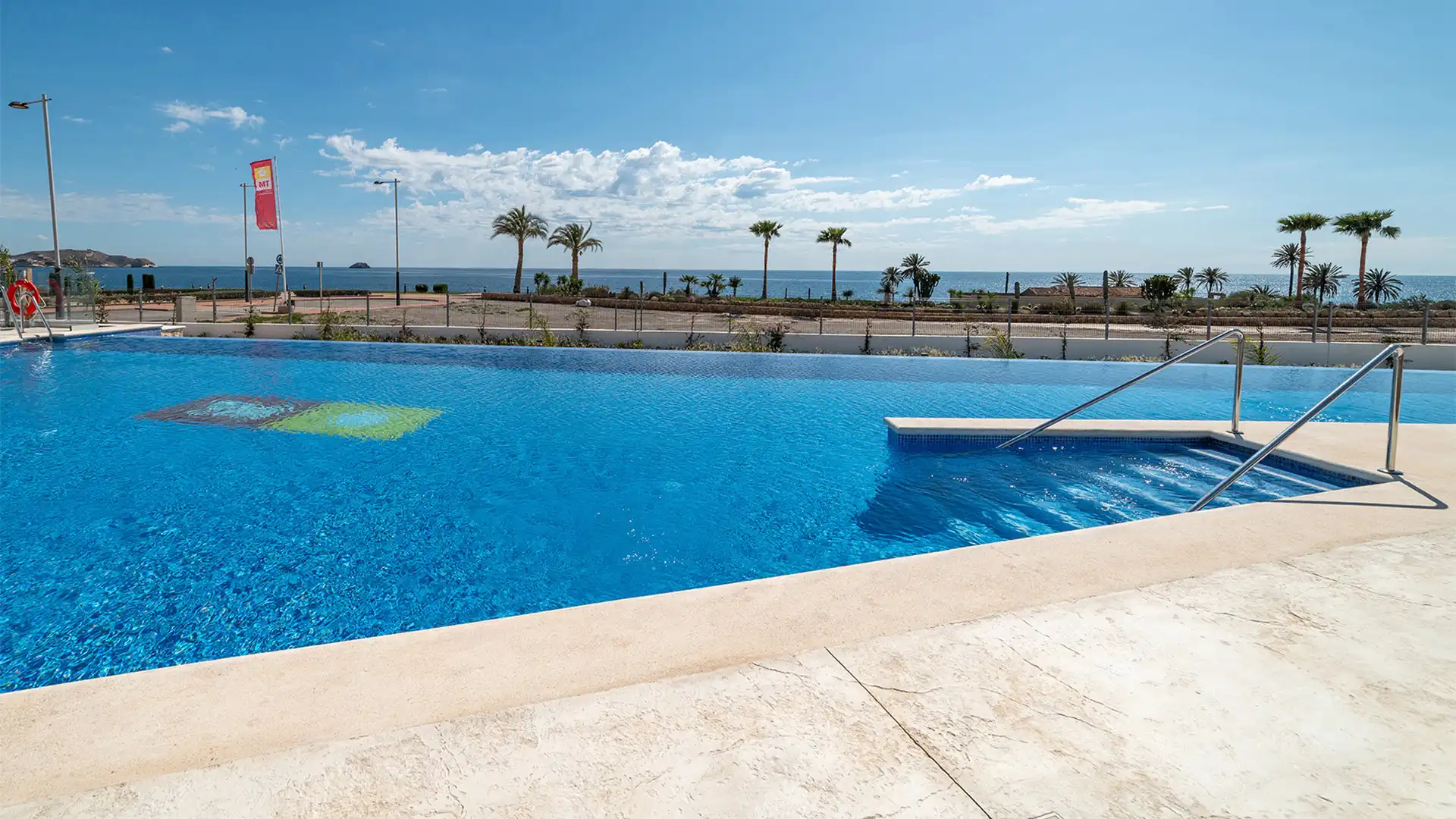 Home for sale in San Juan de los Terreros, imagen 29